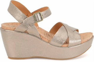 Kork-Ease - Women's Ava 2.0 Wedge Sandal