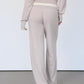 Artless Forever - Tove Layered Cashmere Pant