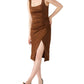 Steve Madden - Milo Midi Dress