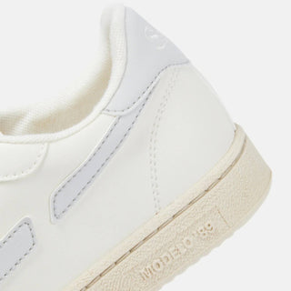 Saye - Men's Strap Shoe