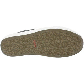 Taos - Women's Plim Soul Sneaker