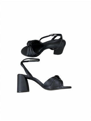 Cocco Miami - Women's Zs 20115-24 Elegant Heel