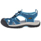 Keen - Women's Venice H2 Sandal