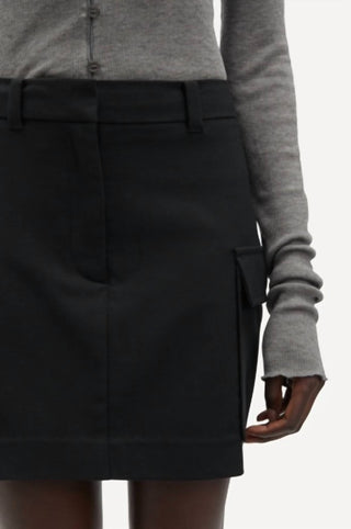 Samsoe - SAMAJ SKIRT