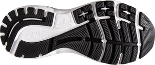 Brooks - Women's Adrenaline Gts 23 Sneakers