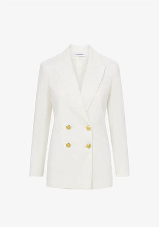 Veronica Beard - Dale Dickey Jacket