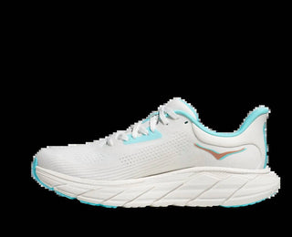 Hoka - Women's Arahi 7 Shoes