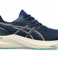 Asics - Women's Gt-2000 12 Shoes