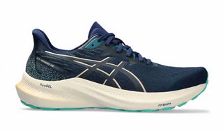 Asics - Women's Gt-2000 12 Shoes