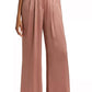 Zimmermann - Silk Pintuck Pant