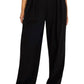Good American - Suiting Good 90's Pleated Trouser
