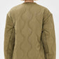 Pistola - Elva Onion Stitch Puffer Jacket