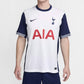 Nike - Men's Tottenham Home Jersey