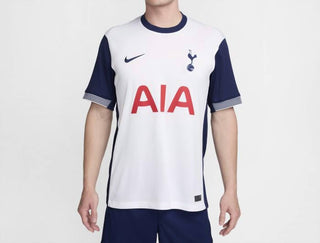 Nike - Men's Tottenham Home Jersey