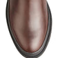Cougar - Women's Swinton-L Chelsea Boots
