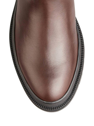 Cougar - Women's Swinton-L Chelsea Boots