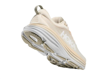 Hoka - Men's Bondi 8 Running Shoe