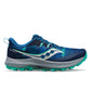 Saucony - Men's Peregrine 14 Trail Running Shoes
