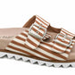 Corkys Footwear - Women's Dash Slip-on Sandal