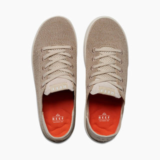 Reef - Men's Swellsole Neptune Sneaker