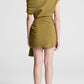 A.L.C. - Poppy Asymmetrical Dress