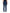 1822 Denim - Sheila Mid-rise Slim Straight Jeans