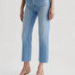 Ag Jeans - Women's Brinley Crop Jeans