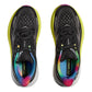 Hoka - Women’s Clifton 9 Running Shoes