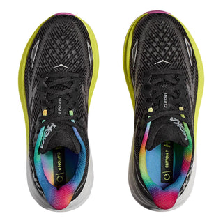 Hoka - Women’s Clifton 9 Running Shoes