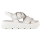 Gabor - Women's 64.751 Platform Sandal
