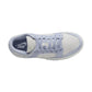 Nike - Women's Dunk Low Sneaker