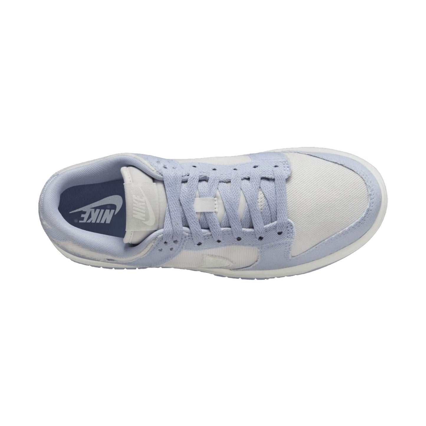 Nike - Women's Dunk Low Sneaker
