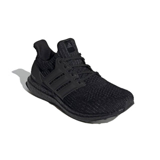 Adidas - Men's Ultraboost DNA Shoes