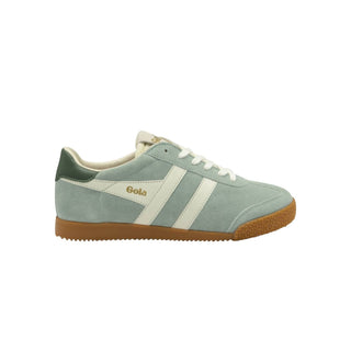 Gola - Women's Classic Elan Sneakers