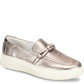 sofft-womens-foster-slip-on-sneakers