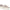 sofft-womens-foster-slip-on-sneakers