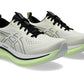 Asics - Men's Glideride Max Running Shoes