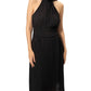 Area Stars - Bow Midi Dress