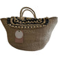 Aranaz - Women's Punto Bag