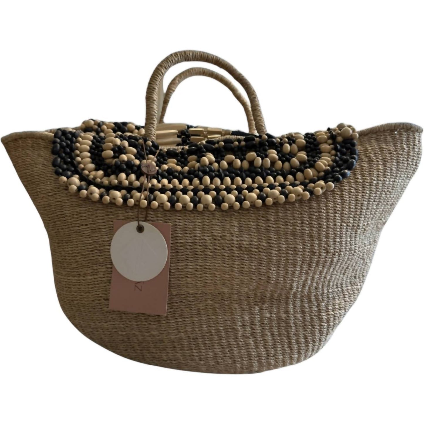 Aranaz - Women's Punto Bag