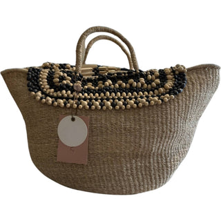 Aranaz - Women's Punto Bag
