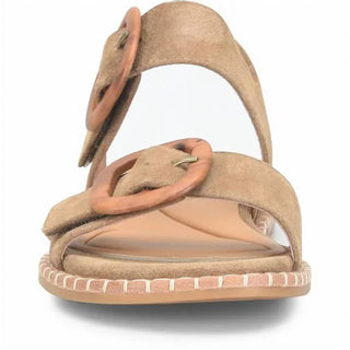 Sofft - Women Napa Sandal