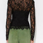 free-people-paloma-lace-top