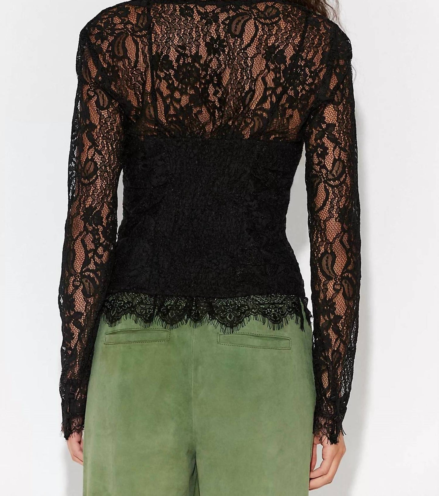 free-people-paloma-lace-top