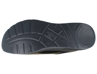 Finn Comfort - Men's Piccadilly Lace-up Shoes