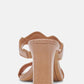 Dolce Vita - WOMEN ILVA HEEL SANDAL