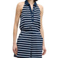 Veronica Beard - Taggart Romper