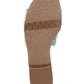 Sam Edelman - Women's Bay Fray Slide Sandal