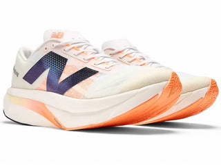 New Balance - Men's Fuelcell Supercomp Elite V4 Running Shoe