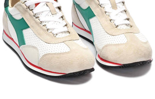 Diadora - Men's Equipe Italia Sneakers